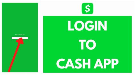 app cashmio|Cash App Login: Sign in to your account.